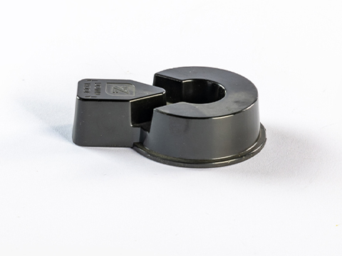 光伏支架鋁壓鑄件的長(zhǎng)期可靠性如何驗(yàn)證？